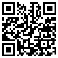 QR Code for 1P5Wpfhmp8UXgaEdEtGeAmdJdoy2nBeYr1