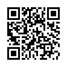 QR Code for 1P5WqUsm7bVJpAHEXejVbxJCvSJNMjUtfx