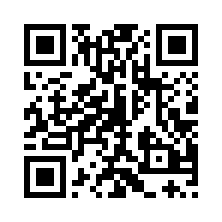 QR Code for 1P5WrMtCWAiP2fJ2XfYToucC73DhYgAdFb