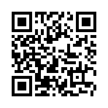 QR Code for 1P5WsEBueSYdYN6g4PWiDD8YREU32Fg8oL