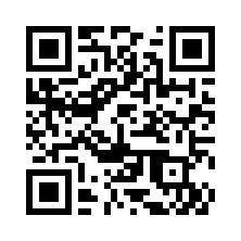 QR Code for 1P5Wt9vVHFCefp5mv2krQePXEXE8R2kVR5
