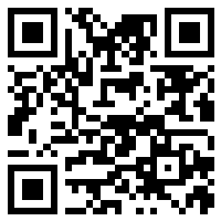 QR Code for 1P5WtpWwpmnJhFtLDMFZiTsCLvWWPASQB4