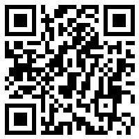 QR Code for 1P5WvuFo7iapCoqcVX25rPiRMbz5FfetmY