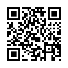 QR Code for 1P5WwMJefCdwmEm3vmKKnHDHW2LhM2ZPaJ