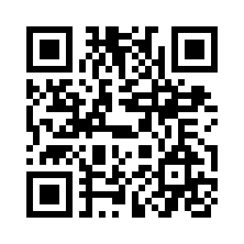 QR Code for 1P5X1fu7KMPQjHPYCP3ML8fCj9Cwjv159m