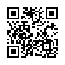 QR Code for 1P5X2nosD97oSfuAAg77idweJmaJoFtAcp