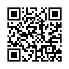 QR Code for 1P5X513hkQRMEKFN2agyviQwsbTcjDnaUv