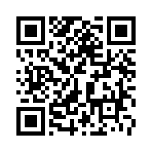QR Code for 1P5X7sEhg38P95U5dT3ejUqsoMZgerxPCc