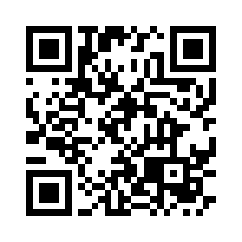 QR Code for 1P5X93t4DengRDmmkxCTyPVMXCSkKTkEyG