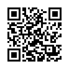 QR Code for 1P5X964sYRVNAuSL96FG1LQbtnd5bMae2k