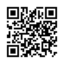 QR Code for 1P5XA2hNFSf7u8r5DfQMTLcx3Zd2LpwPoR