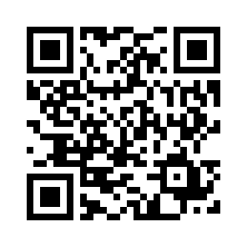 QR Code for 1P5XEXMsVv2PDuPzu6Hf4G7GJjxkdEiJox