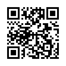 QR Code for 1P5XFbCDPiGZfzGhT1hCs9DDzUDzVhkFd3
