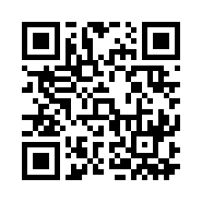 QR Code for 1P5XHAPVQiTZDg5mE3mLfD9nAYit2rSaAY