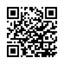 QR Code for 1P5XKMB6GiZs2bLGWVQUdwnZ4THchfer4i