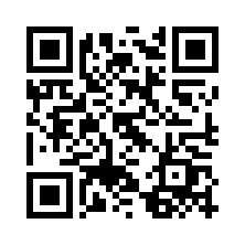 QR Code for 1P5XLNsSc66ioNB27eEGRSUKyoQHB42tJR