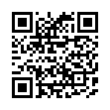 QR Code for 1P5XMZZ3qSYmgpBfABTkp1NvMH72Sw879G