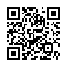 QR Code for 1P5XNbRcbBXA1pcCgtTHZE2EJ1HUhm4c3U