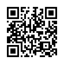 QR Code for 1P5XNqsQ5jYe2DTPnw3junuLhr8FmhmLeb