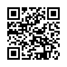 QR Code for 1P5XPbUaGE2TCASs9WT4MuHp27QZTTnUzj