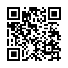 QR Code for 1P5XSMVsLCSGpGtyrmq6DvsaY5q7dZFPY9