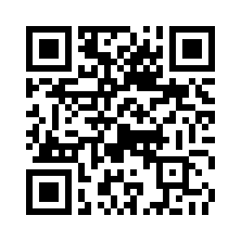 QR Code for 1P5XSpTErwJVoe4r6GLMb2C3jsYBat559B