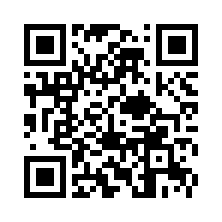 QR Code for 1P5XSpp7c7Th8RKqmkS9DgQWB65cbawkRA
