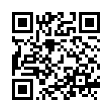 QR Code for 1P5XT8g1BoZ8axJnGMAtLgGL7PTb4khRDe