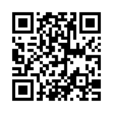 QR Code for 1P5XTWtuDDnYBM2mcud8cbDQDgs5F5PQae
