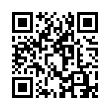 QR Code for 1P5XTkC97Qwbu31g6ctMd1ps5g7KBgbK2