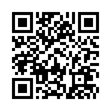 QR Code for 1P5XTmMwpq2R4nFJYGdgbvF31j62bm7Fbe
