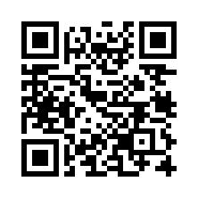 QR Code for 1P5XWN5TPetvDiKTva9cfAvz9Ngg4tC43c