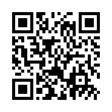 QR Code for 1P5Xhs3rnbyCYUNL913Na3LEGYKXxu9GxQ