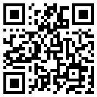 QR Code for 1P5XkhZ7ExAL89rZ81feuMVMF1WgBCgSeX