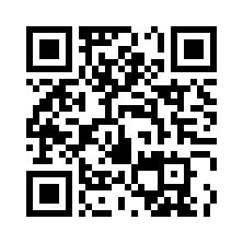 QR Code for 1P5Xx8SH9foteaf9aRehoV6BQqTjt3AzcU