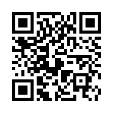 QR Code for 1P5XxAwQ5fkiTFLddn9NUvwtFeeyoPed9k