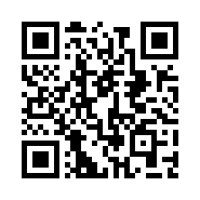 QR Code for 1P5Y4xEnueEbfJRbLPVEgNTcTFprByxVc