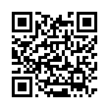 QR Code for 1P5YBAmnWDSwAoi7bLvMUnE3ifaTmNgPFC