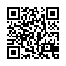QR Code for 1P5YCPa161AEVdrGhPki9aVNqXf74PoaBm