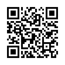 QR Code for 1P5YDbaDW6grDSDjMitsHR6UDphUjKfdyU