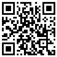 QR Code for 1P5YEEH2Pf4G1VK8RzL1h6U4fRYSumAViW