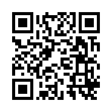 QR Code for 1P5YEKxsXxGEvjfngLCa29DerW2MLTgRV4