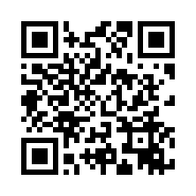 QR Code for 1P5YELH92ftomJ34F9AQjTwsCBJ4i14XcT