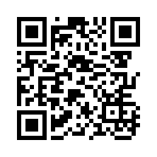 QR Code for 1P5YEs166tKdM7XM5CLfD3A76caGdhoZ85