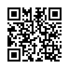 QR Code for 1P5YFPxL6Lmu1u5acEXC7FE9cRTDLds4pd