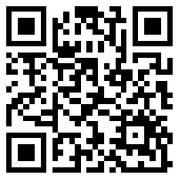 QR Code for 1P5YMGAzSypskCy1kMr7otjH5bSeD1nP9X