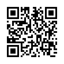 QR Code for 1P5YNFyKgSTFb58kiSN1fYvm7JAivLGDrC