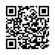 QR Code for 1P5YQ8GQRprNFoXPPGZPnSZDsvC7fQaLAY