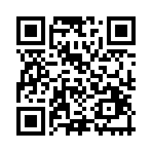 QR Code for 1P5YVUop7iZJ2Cxrm4kdKBBAxxa4SqVfX1
