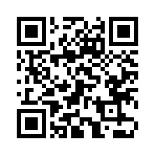 QR Code for 1P5YVor9Y9eiKRL4Sv2P1t3oagLRti4dyV